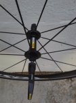 20140606_222125.jpg