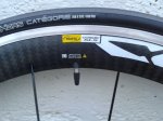 20140606_220438.jpg