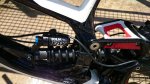 IMG-20140606-WA0007.jpg