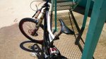 IMG-20140606-WA0016.jpg