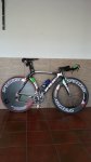 20140328_175938.jpg