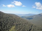 DSCN0050.JPG