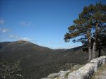 DSCN0051.JPG