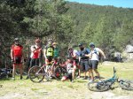 DSCN0103.JPG