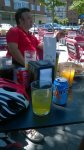 WP_20140608_002.jpg