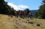 IMG_1273.JPG