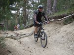 IMG_1290.JPG