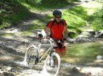 DSCN0120.JPG