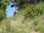 IMG_1300.JPG