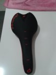 20140608_202932.jpg