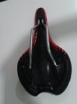 20140608_203016.jpg