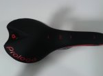20140608_202925.jpg