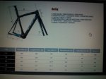 geometria bh rc1.jpg