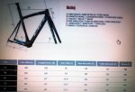 geometria bh rc1.jpg