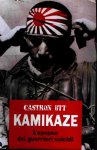 Kamikaze.JPG