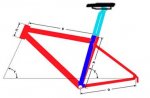 compgeometria.jpg