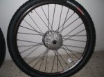 componentes (52).jpg