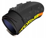 tufo tubular.jpg
