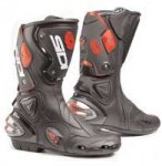 SIDI MOTO.jpg
