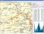 pantallazo mapsend 1.jpg
