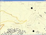 pantallazo mapsend 2.jpg