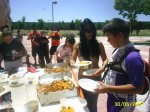 resized_PIC_0012.jpg
