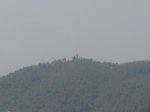 DSC00199.JPG