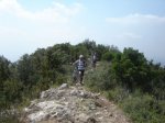 DSC00206.JPG