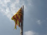DSC00212.JPG