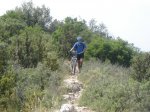DSC00213.JPG
