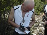 DSC00225.JPG
