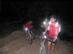 IMG_5710.JPG