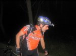 IMG_5713.JPG