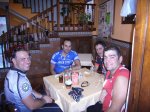 P1560080_redimensionar.JPG