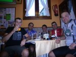 P1560081_redimensionar.JPG