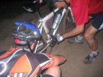 IMG_5717.JPG