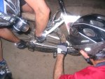 IMG_5719.JPG