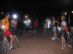 IMG_5724.JPG