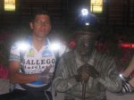 IMG_5728.JPG
