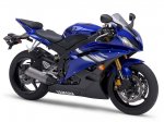 06_yzf_r6_dpbmc_s[1].jpg