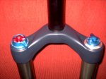 bici 049.jpg