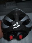 casco.jpg