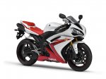 Yamaha__Gama_2007_2979_45[1].jpg