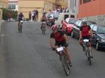 Copia de Imagen 481.jpg