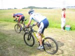 Carrera Valliniello 021.JPG