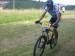 Carrera Valliniello 038.JPG