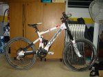 DSC00397.JPG