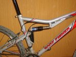 BICI 017.jpg