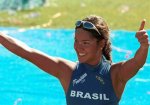 mariana-ohata-bra-fs.jpg