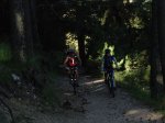 segovia02.JPG